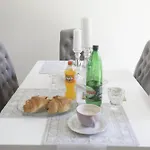 Appartement Sveta Obitelj