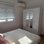Apartment Sveta Obitelj *