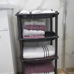 Apartment Sveta Obitelj Medjugorje