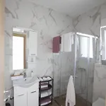 Sveta Obitelj Međugorje