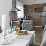 Sveta Obitelj Appartement Međugorje