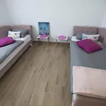 Sveta Obitelj Međugorje