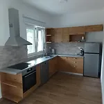 Apartment Sveta Obitelj