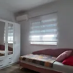 Appartement Sveta Obitelj *