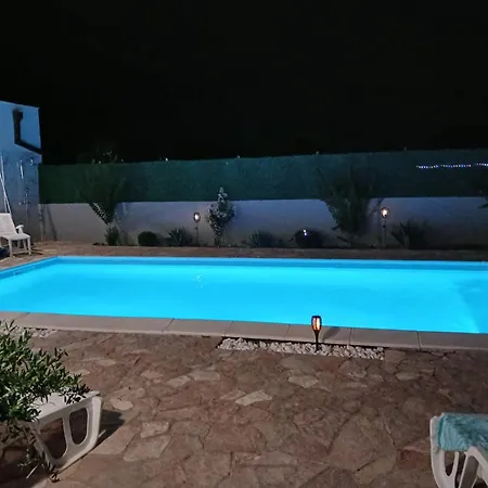 Sveta Obitelj Međugorje